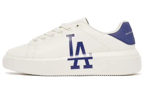 MLB Chunky Classic La Dodgers 'White Blue'