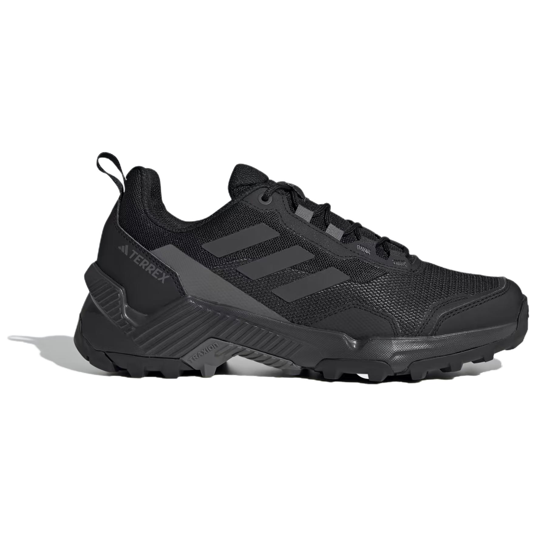 Adidas Wmns Eastrail 2.0 ‘Black Carbon’ Women’s