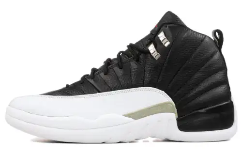 Jordan 12 Retro Playoffs 2004