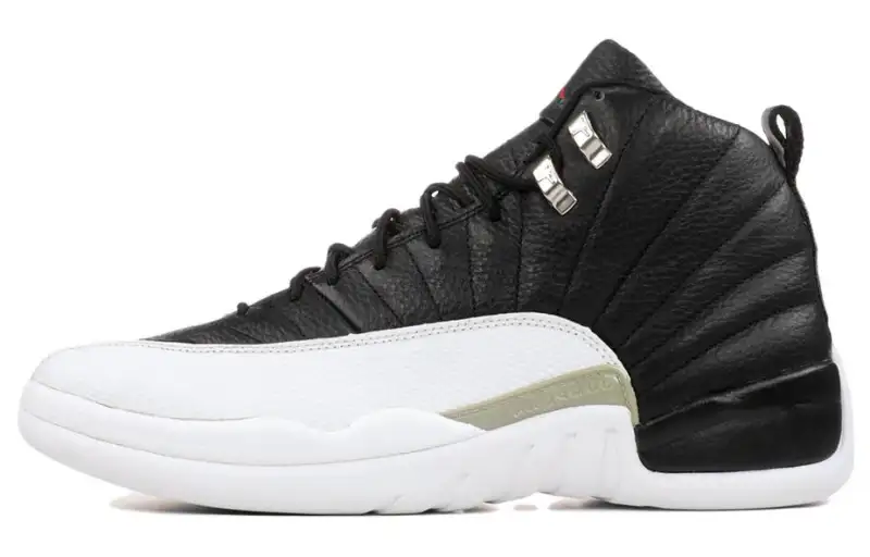 Jordan 12 Retro Playoffs 2004