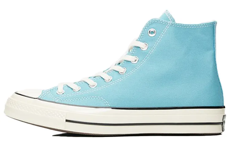 Converse Chuck 70 Hi Top 'Summer League'