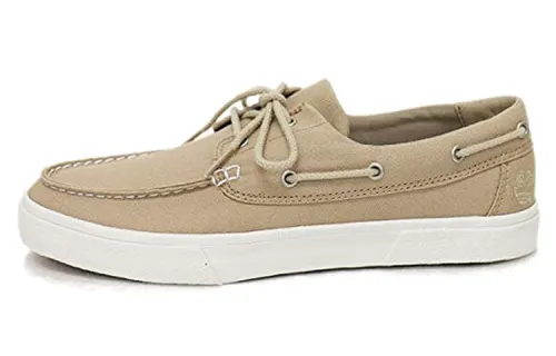 Timberland Union Wharf 2.0 EK+ 'Cream'