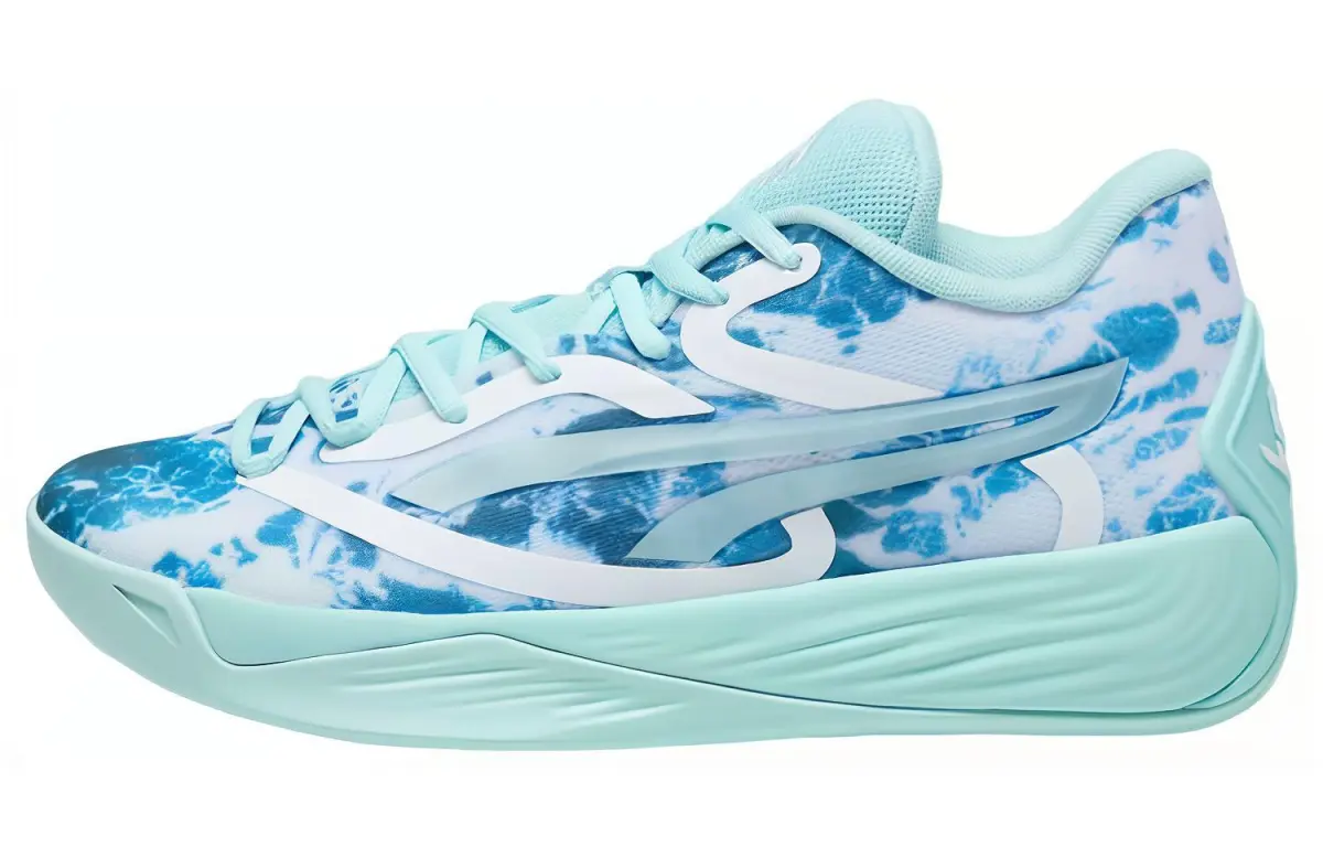 PUMA Stewie 2 'Water' Women's