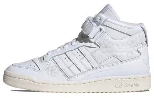 Adidas Forum Mid 'Hanami'