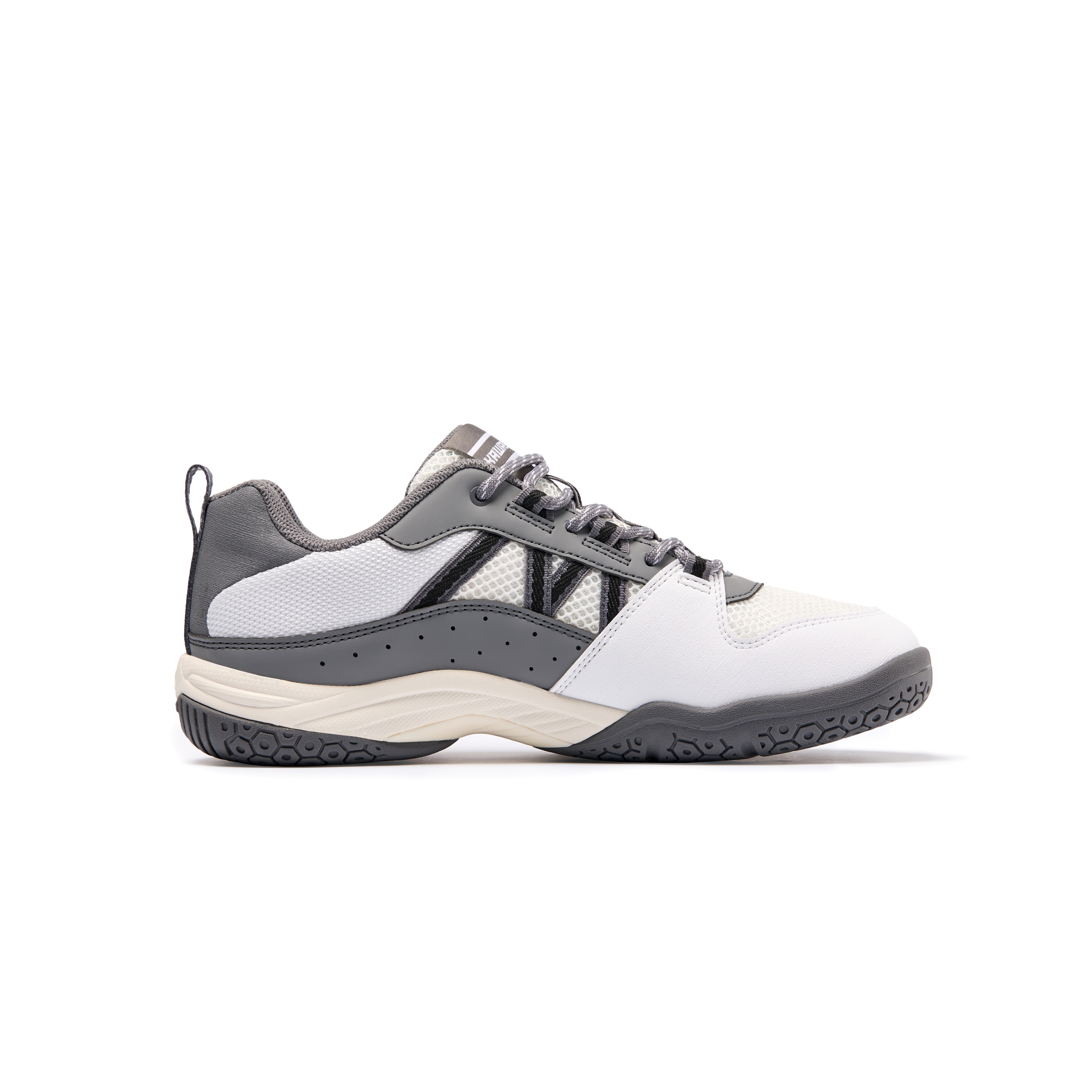 Kawasaki Cushioning Slip Resistant Abrasion Resistant Low top Badminton Shoes Unisex