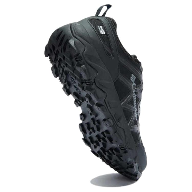 Columbia Peakfreak X2 Low top Hiking Shoes Women’s