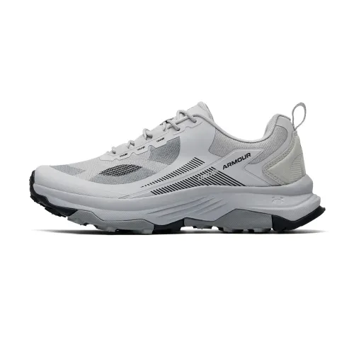 Under Armour Mountaineering Hiking Shoes Unisex