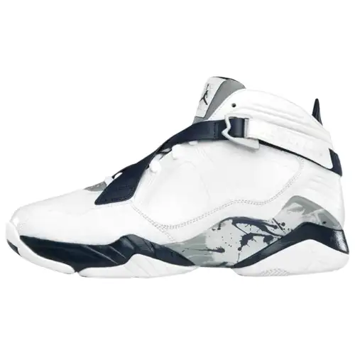 Air Jordan 8.0 'Georgetown'