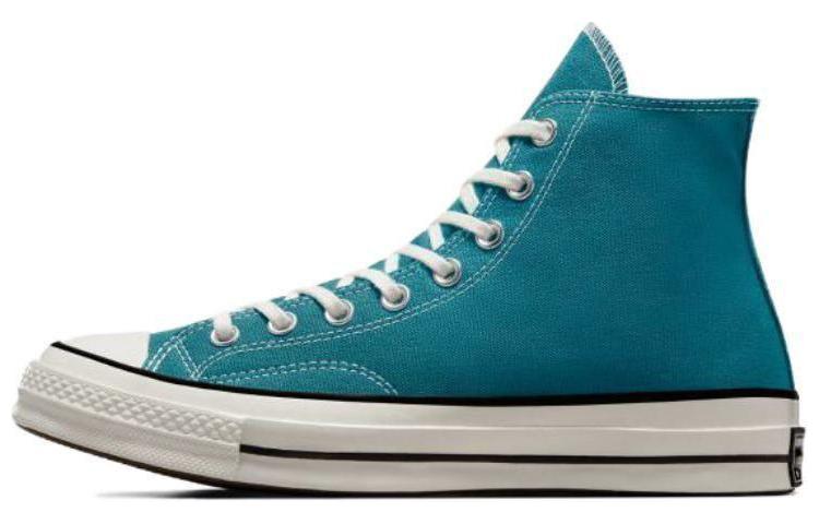 Кеды Converse Converse 1970s Chuck 70 (синие)