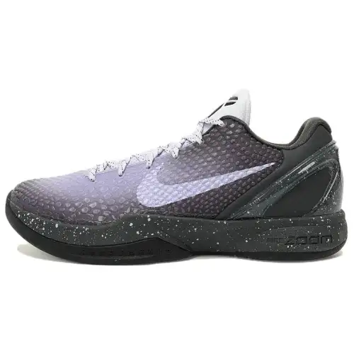 Nike Kobe 6 Protro Eybl