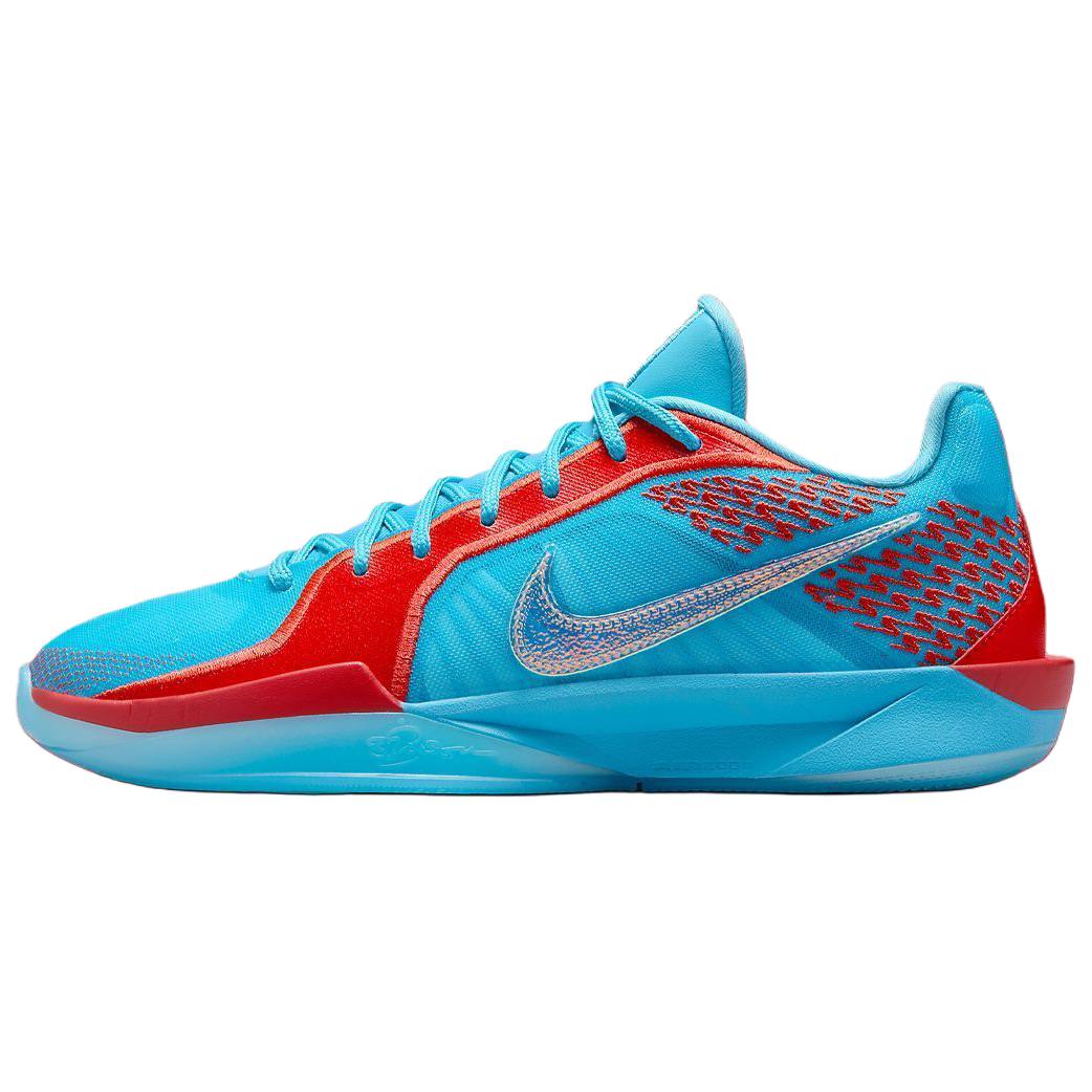 Nike Sabrina 2 Slurpee Women’s