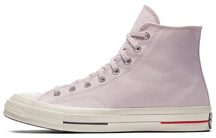 Кеды Converse Converse Chuck Taylor All Star 70 (розовые)