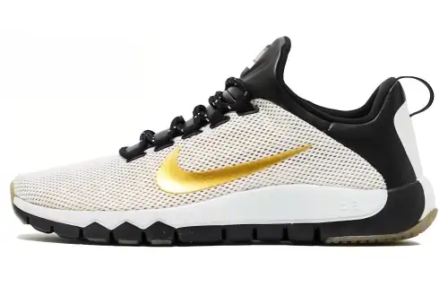 Nike Free Trainer 5.0 Le 'Paid In Full'