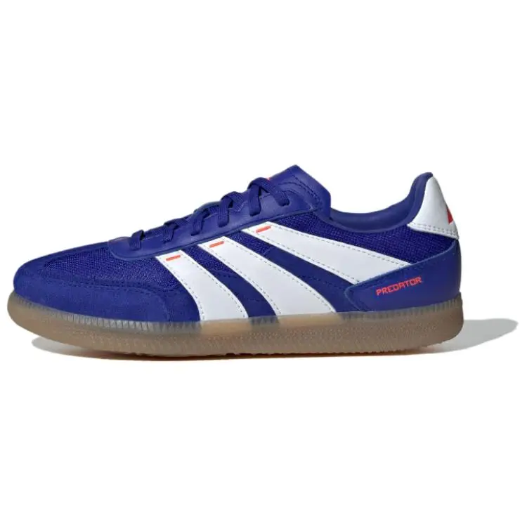 Adidas Predator 24 League Low Freestyle 'Advancement Pack'