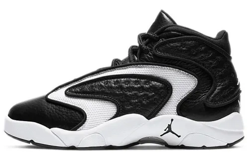 Jordan Og Black Toe Women's
