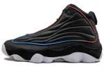 Air Jordan Pro 'Black'