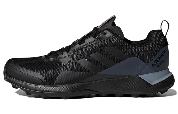 Terrex Cmtk Adidas Gtx 'Core Black'