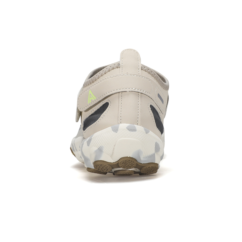 HUMTTO Fabric Slip Resistant, Abrasion Resistant, Breathable, Balance, Impact Resistant, Lightweight