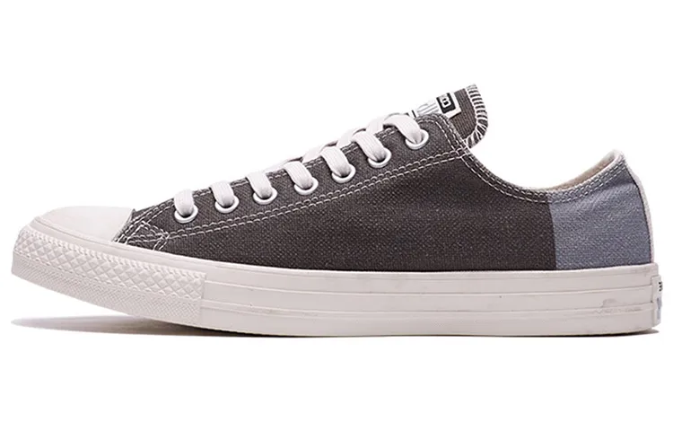 Converse Chuck Taylor All Star 'Cream Brown'