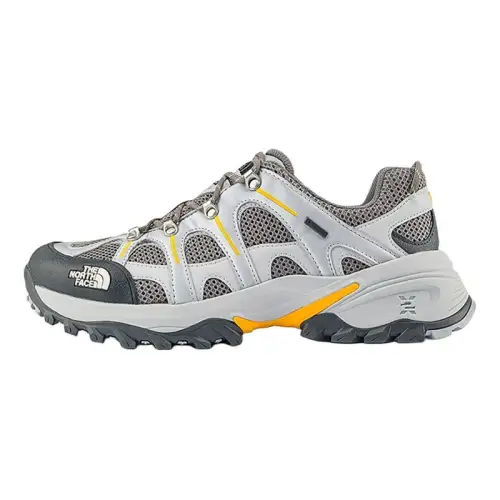 The North Face Hedgehog 06 Rvst GORE-TEX® sneakers
