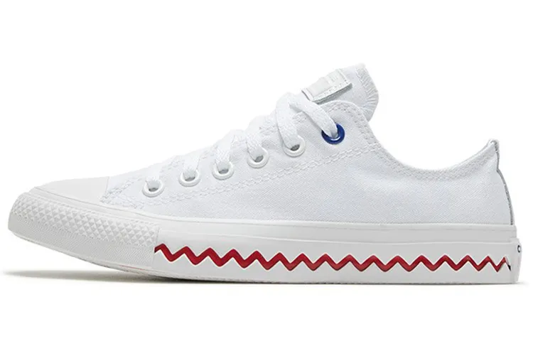 Converse Chuck Taylor All Star Vltg Back To Earth Women's
