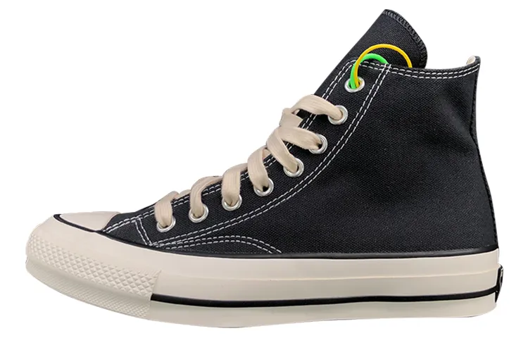 Converse Addict Chuck Taylor Canvas