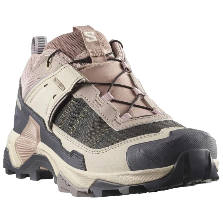 SALOMON X Ultra 5 GORE TEX® Sneakers Women’s