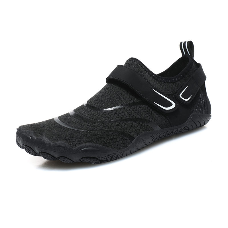 TANSENLANG Mountaineering & Hiking Shoes Unisex