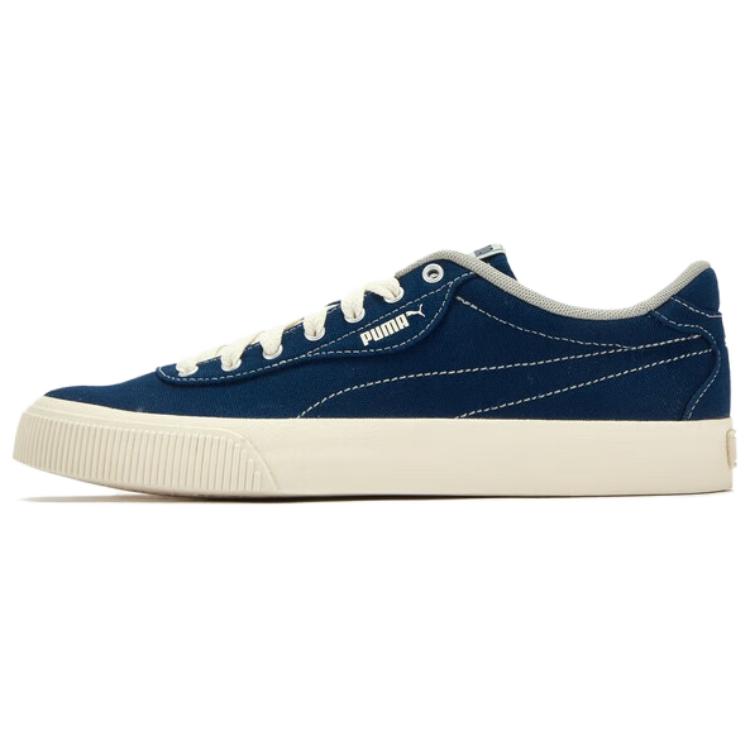 Кеды PUMA PUMA IV-60 (синие)