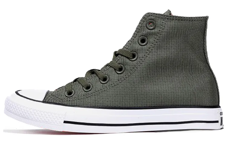 Converse Chuck Taylor All Star 'Grey Green'