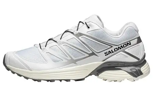 SALOMON XT Pathway / L00