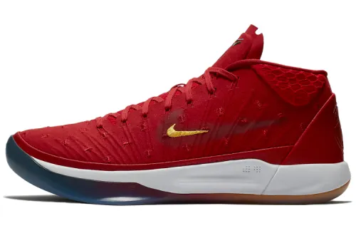 Nike Kobe A.D. 'Mighty I.T.' Pe