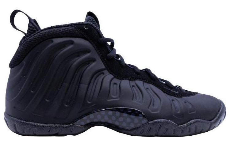Nike Air Foamposite One ‘Anthracite’ Gs