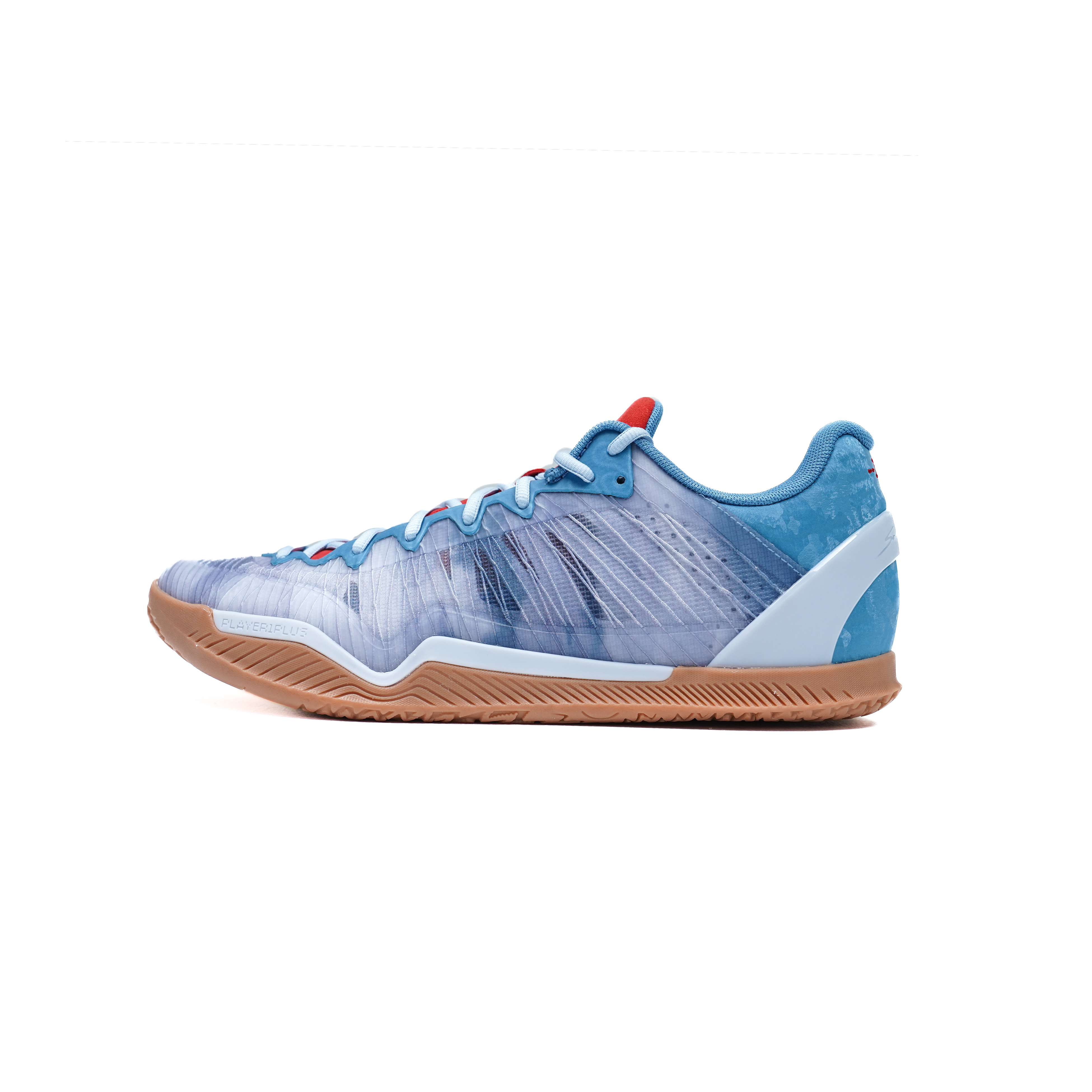 Serious Player Only Player 1 Plus Dodo Cushioning Coverage Cushioning Coverage Low top Basketball Shoes Men’s Dodo Bird