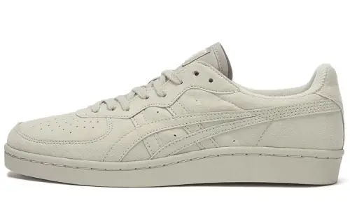 Onitsuka Tiger Gsm ' Grey'