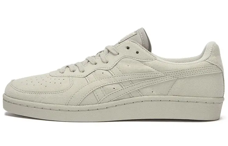 Onitsuka Tiger Gsm ' Grey'