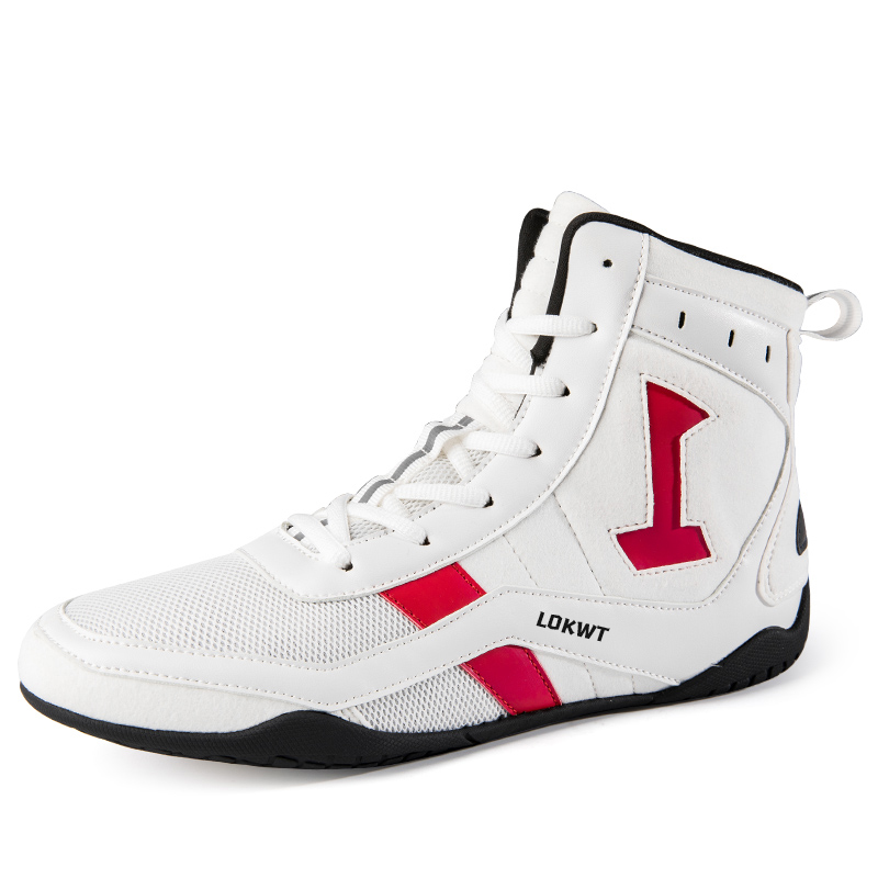 LOKWT Microfiber Leather Cushioning Slip Resistant Abrasion Resistant Cushioning Slip Resistant Abrasion Resistant