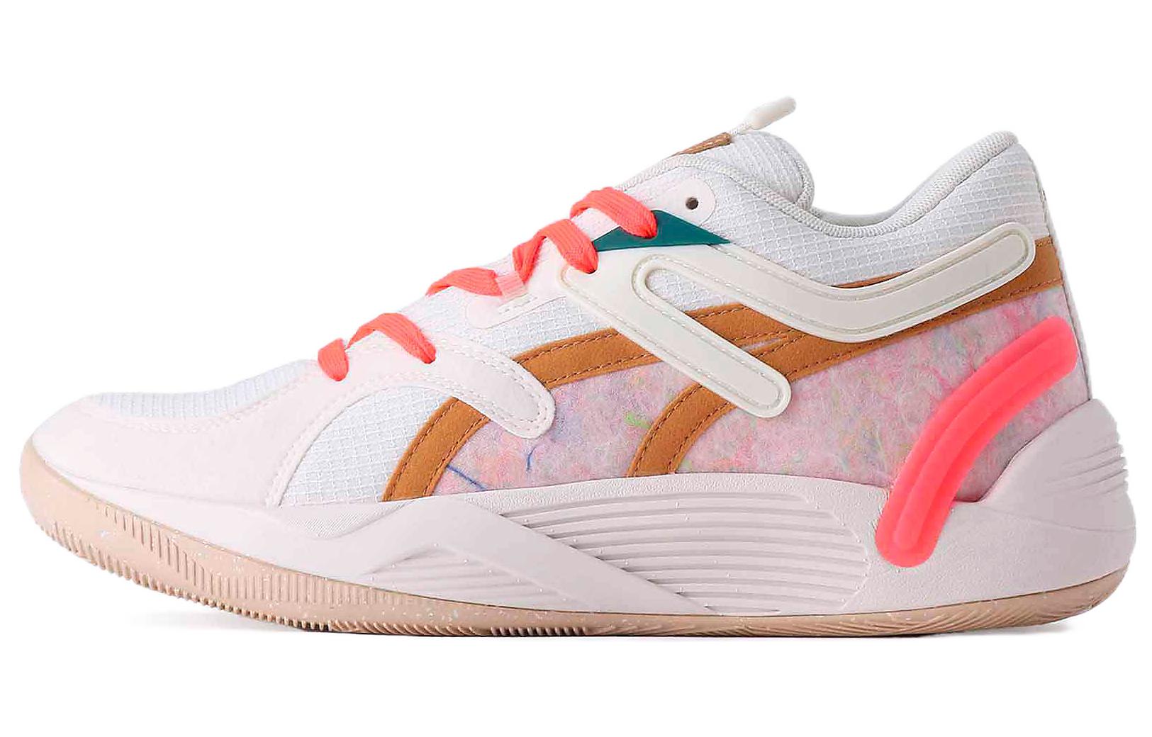 Puma TRC Blaze Court 'Childhood Dreams'