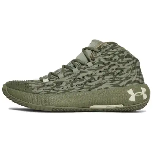 Under Armour Hovr Havoc 2 'Veterans Day'