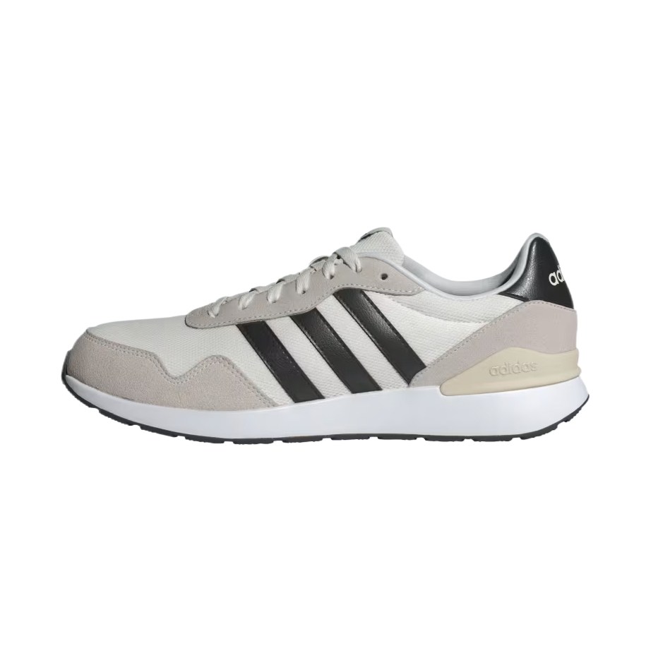 Adidas Run 60s 4 Low top Training Shoes Men’s