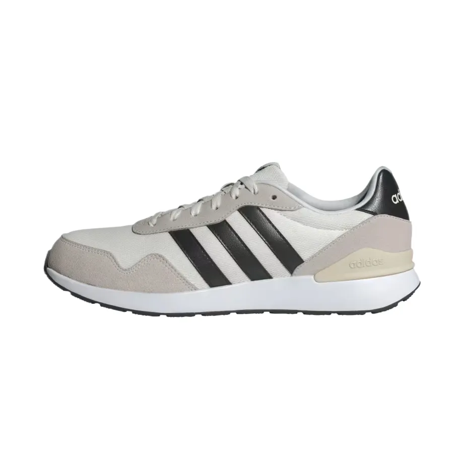 Adidas Run 60s 4 Low top Training Shoes Men's