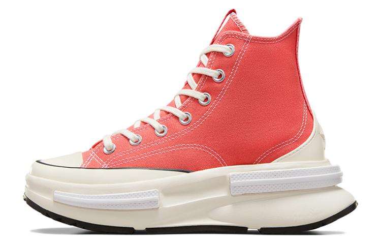 Run Star Converse Legacy Cx High 'Late Night Ember'