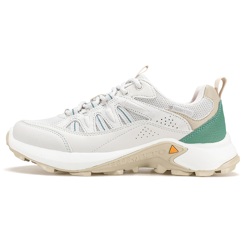 HUMTTO Fabric Cushioning Slip Resistant Abrasion Resistant Breathable Coverage Balance Impact Resistant Lightweight