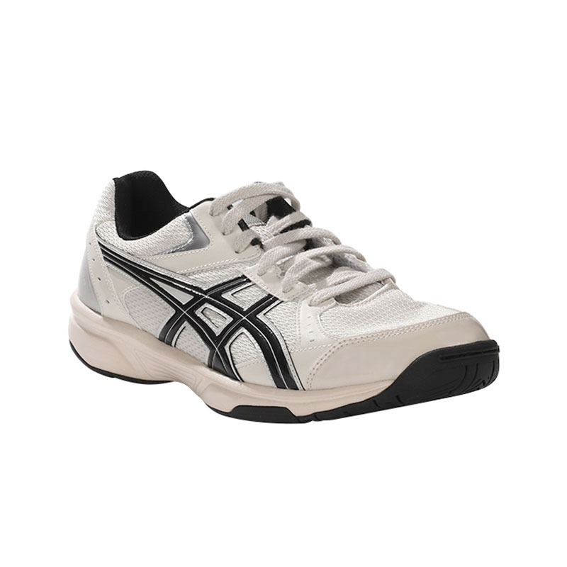ASICS River CS Abrasion Resistant Breathable Support Abrasion Resistant Breathable Support Low top Table Tennis Shoes