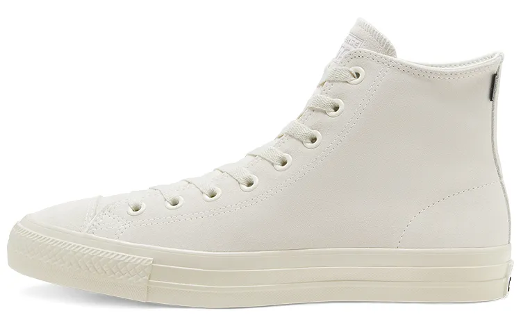 Converse Chuck Taylor All Star Pro Beige/White