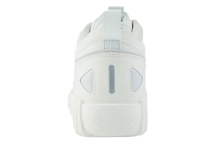 Kappa Textile, Synthetic Leather Cushioning Slip Resistant Abrasion Resistant Impact Resistant Rebound