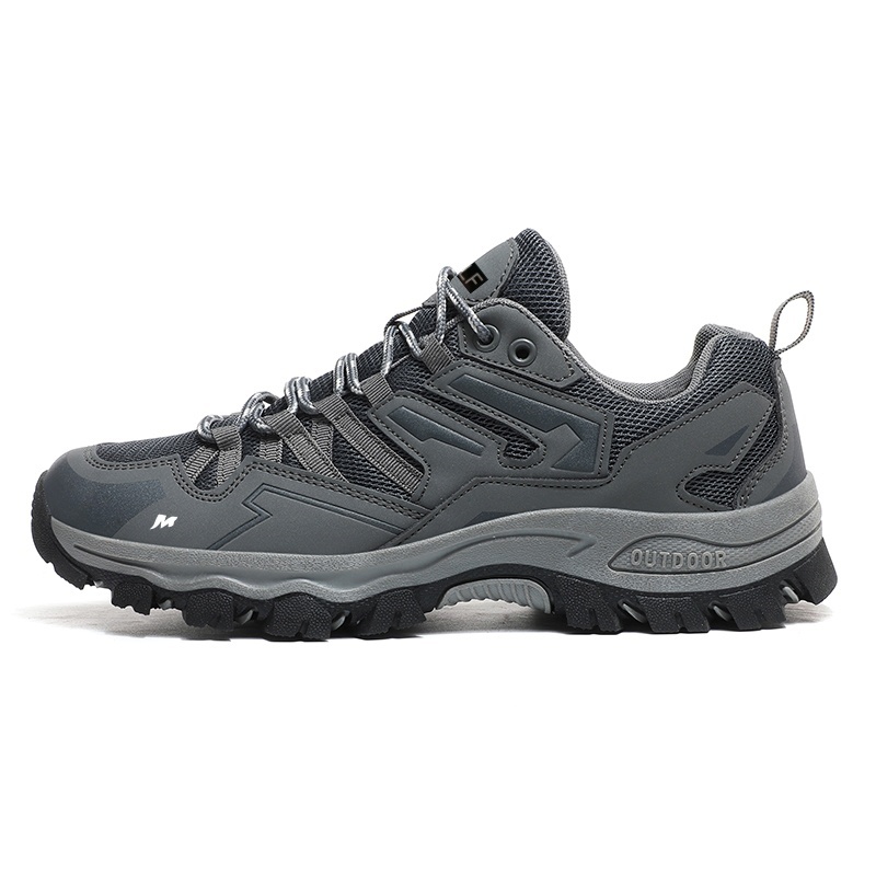 TANSENLANG Athletic Shoes/Mountaineering & Hiking Shoes Unisex