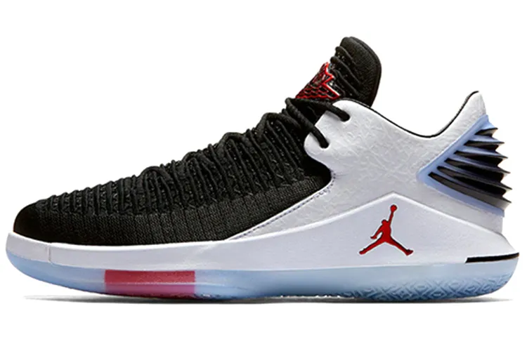 Air Jordan 23 Low Pf 'Free Throw Line'