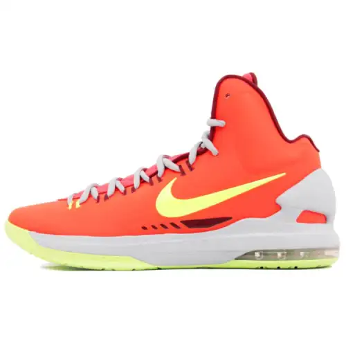 Nike Kd 5 'DMV'