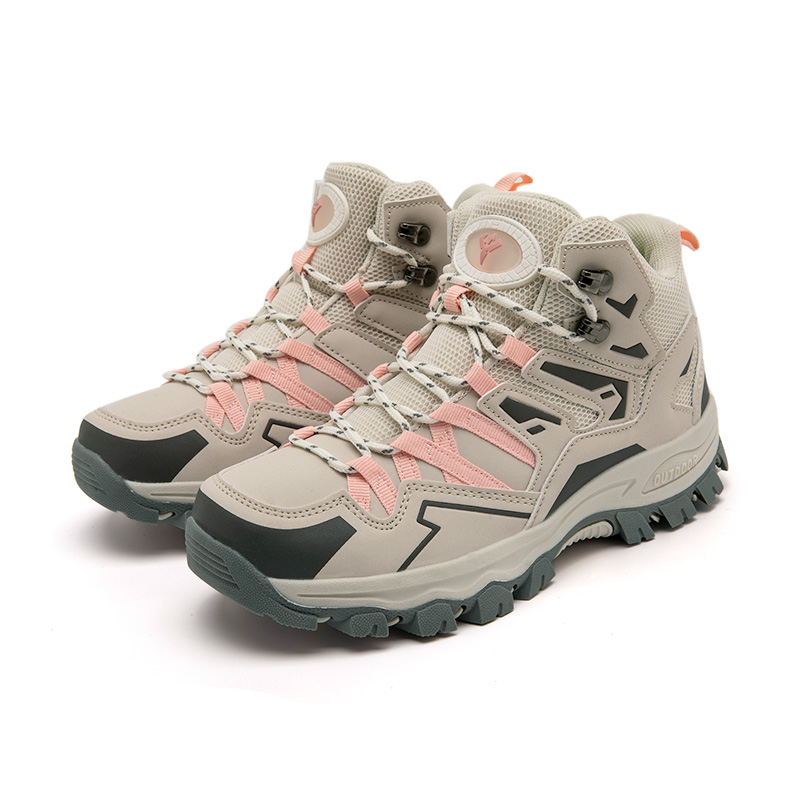 OUWENHEIMANBA Slip Resistant, Abrasion Resistant, Coverage, Support, Lightweight